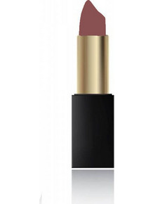 Gerovital Beauty Velvet 29 Long Lasting Κραγιόν Stick 4ml