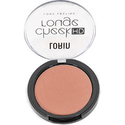 Lorin Silky Blusher 302 Squash Powder Blush