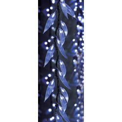 Led Ανταλλακτικό Κλαδί 120cm,Για Δέντρο Κλέουσα 1,5m, 0144066