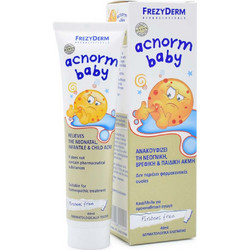 Frezyderm Ac-Norm Baby 40ml