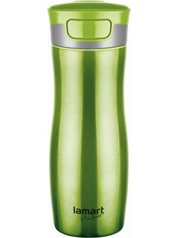 Lamart LT4031 480ml