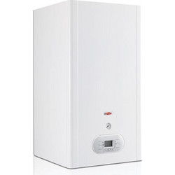 Radiant RK2A 28/20