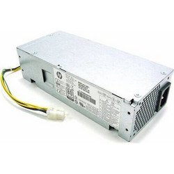 Τροφοδοτικό για HP SSF Desktop (854142-003,900702-001) - 180W 854142-003,900702-001