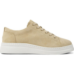 Camper Runner Up Γυναικεία Sneakers Μπεζ K200508-056