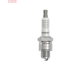 Μπουζί DENSO W20FS-U