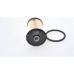 Φίλτρο καυσίμου BOSCH F026402007