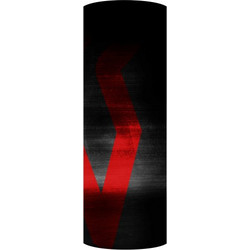 ΠΕΡΙΛΑΙΜΙΟ ΚΑΛΟΚΑΙΡΙΝΟ TUBE NECK 4 LOGO| NORDCODE