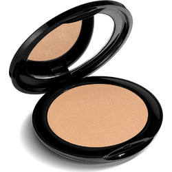 Radiant Perfect Finish 10 Skin Beige Compact Pressed Powder 10gr