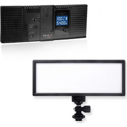 Viltrox VL132T LED