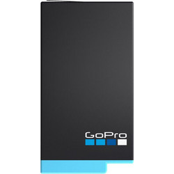 GoPro ACBAT-001 (HeroMax)