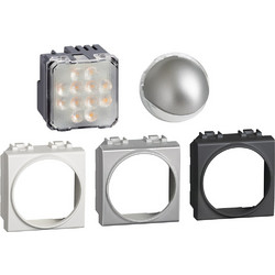 Φωτιστικό Living Light Ρυθμιζόμενο 2 Στοιχείων