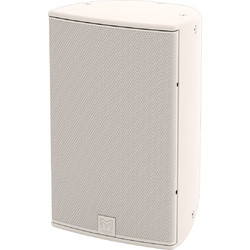 Martin Audio CDD12 White