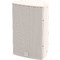 Martin Audio CDD12 White
