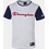 Champion Παιδικό T-Shirt Κοντομάνικο Λευκό 305631-WW001