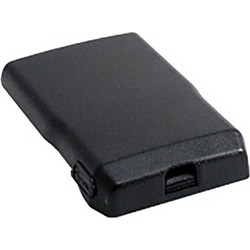 BCA BC Link(TM) Two-Way Radio - Μπαταρία