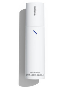 Neoderma Γαλάκτωμα Ντεμακιγιάζ για Ευαίσθητη & Ξηρή Επιδερμίδα 130ml