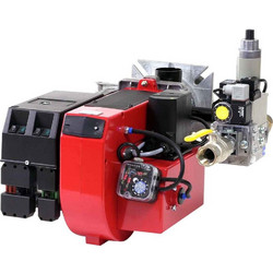 Bentone BG400-2L 412