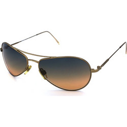 Vogue VO3319/S 551S/18