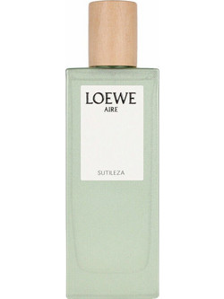 Loewe Aire Sutileza Eau de Toilette 50ml