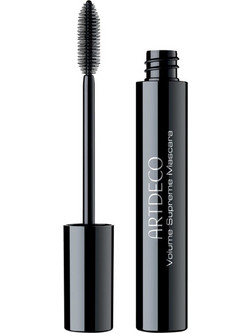 Artdeco Volume Supreme Black Mascara για Όγκο 15ml
