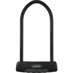 Κλειδαριά Abus 470/150 HB230+Easy KF Granit Plus