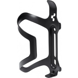 Παγουροθήκη Bottle Cage HPA CUBE 13058