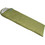 Campus Mombasa II Sleeping Bag Μονό 2 Εποχών Πράσινο 210-9136