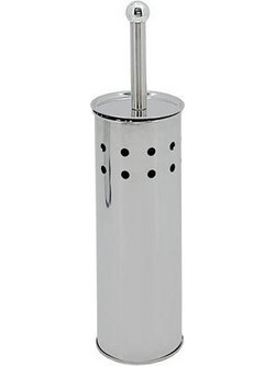 ΠΙΓΚΑΛ INOX 9,5x38εκ