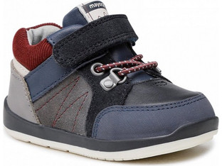 Mayoral Παιδικά Sneakers Navy Μπλε 11-42248-034