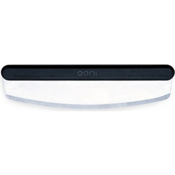 Ooni Mezzaluna Rocker Blade Κόφτης πίτσας