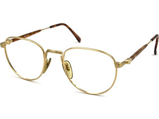 Kenzo K091