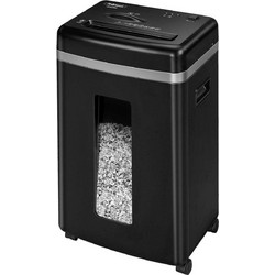 Fellowes 450M