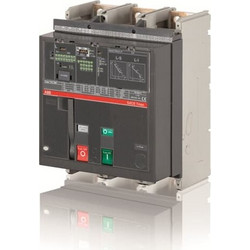 Αυτόματος 3P Ff T7H1250R1250Mpr231P Ls/I