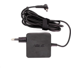 Asus AC Adapter 45W ADP-45W