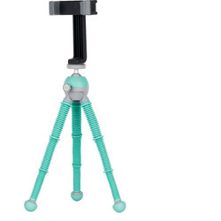 Joby Podzilla Medium Kit Teal