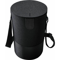 Sonos Travel Bag 37520 8717755777447