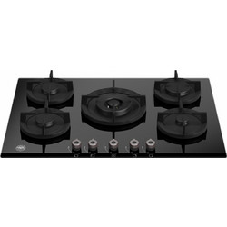 Bertazzoni P755CPROGNE Εστία Αερίου Αυτόνομη με Λειτουργία Κλειδώματος