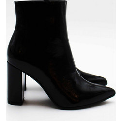 Moods 1717 Patent Black