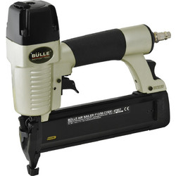 Bulle F12/50 47857
