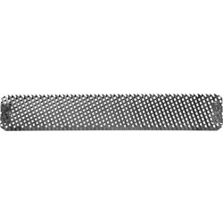 ΑΝΤΑΛΛΑΚΤΙΚΗ ΛΑΜΑ SURFORM STANDARD 250mm Stanley