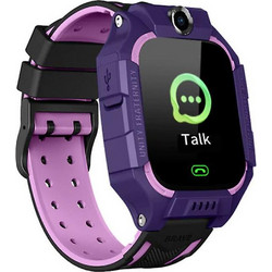 Q19 Purple