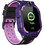 Q19 Purple