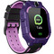 Q19 Purple Q19 Purple