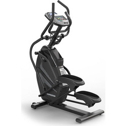 Horizon Fitness Peak Trainer