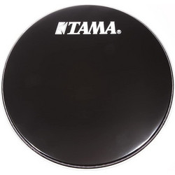 Tama BK 22 BMWS Black Head