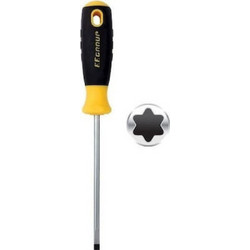 ΚΑΤΣΑΒΙΔΙ ΤΧ T25x100mm FF GROUP 34790