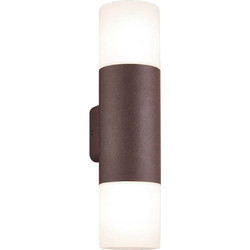 Trio Lighting Hoosic 222260224