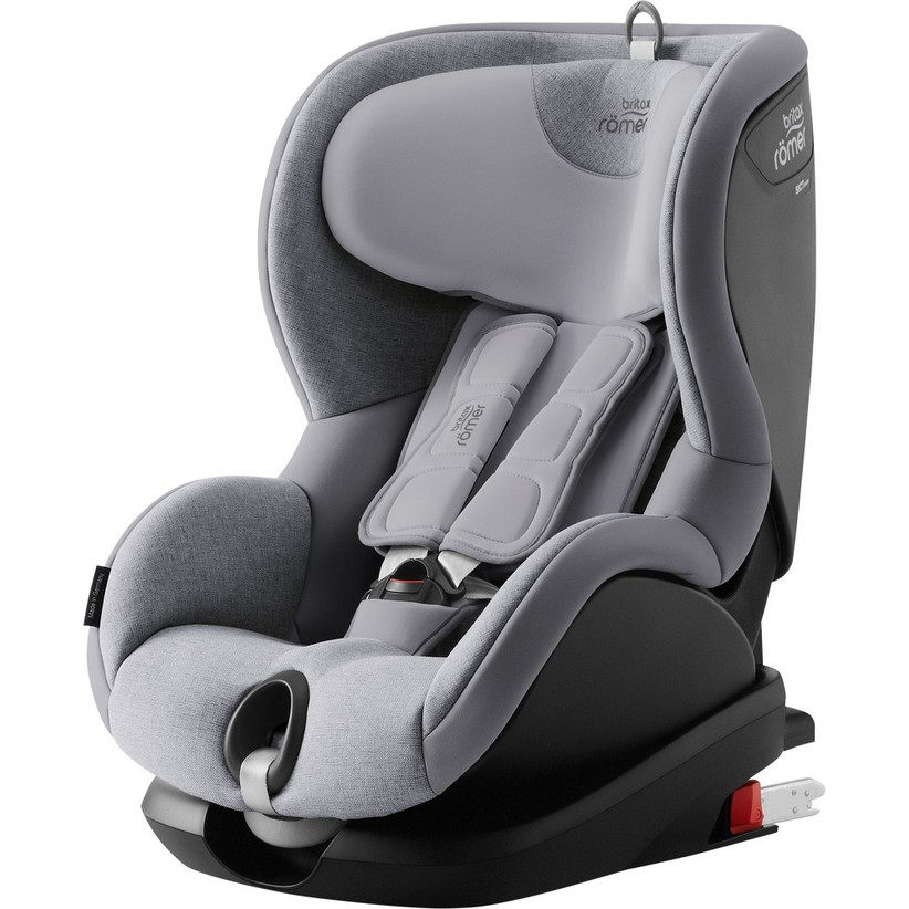 Schne Britax Rmer Trifix2 I Size Ebenbildnull