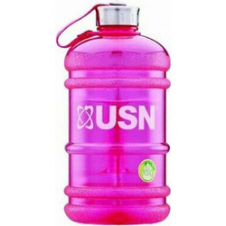 USN Water Jug Pink 1.1lt
