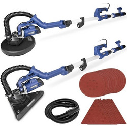Powermat PM-DG-1450DL